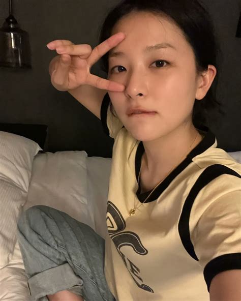 Loreign. (@kohibear) / Twitter