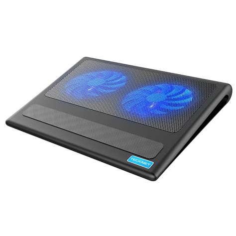 laptop cooling pads  buy