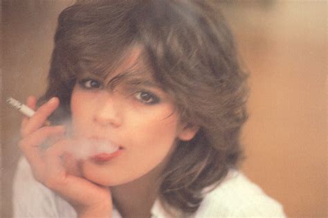 DR Inspo: Gia