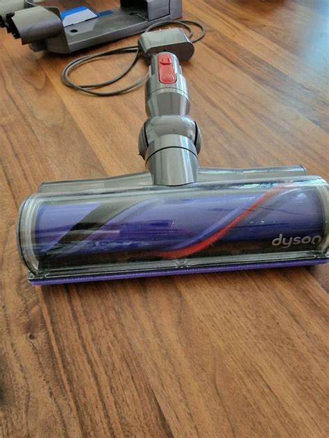 Dyson v8 absolut | Kaufen auf Ricardo