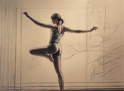 Art enthusiasts still question how did bob ross die after decades 4