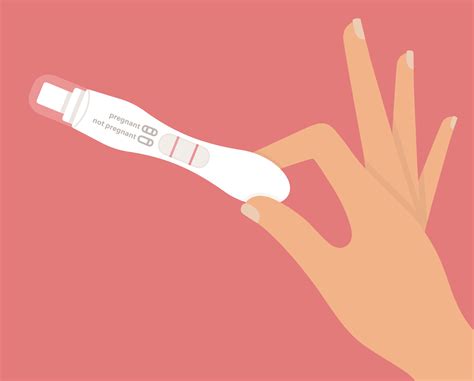 How To Check If Im Pregnant - Desksandwich9