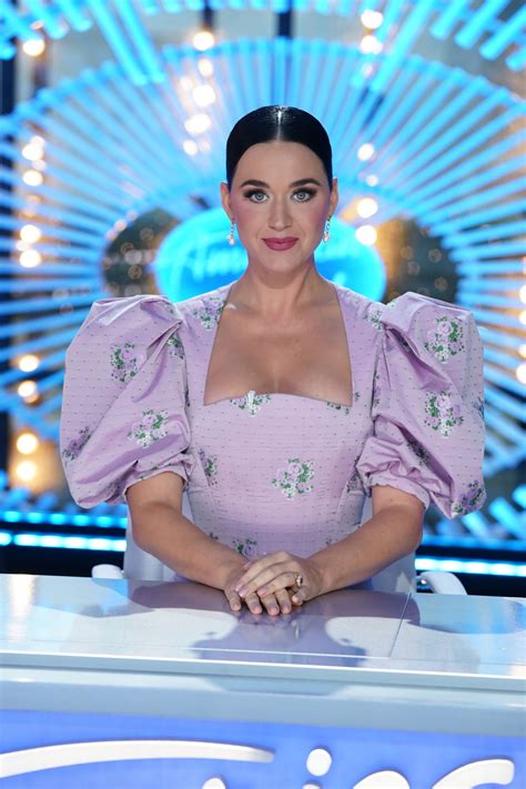 Kenedi Anderson: Everything 'American Idol' Judges Said About Exit | Us