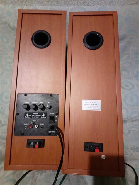 Активные колонки,аккустика Sven SPS-747 / B747 и др.: 2 345 грн ...