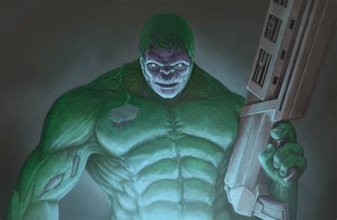 explore   muton art deviantart