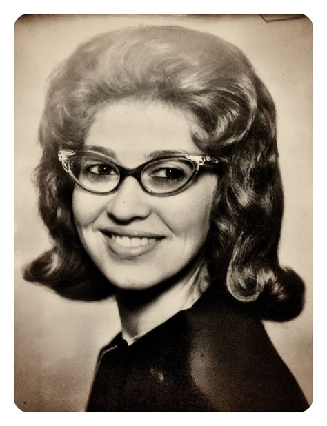 Bloglodyte : A troglodyte blogging — Holly K. Weber