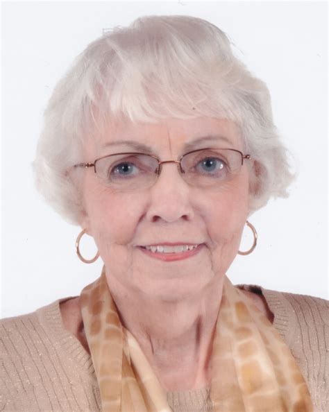 What Every Lancaster Resident Should Know About Local Obituaries Image 13