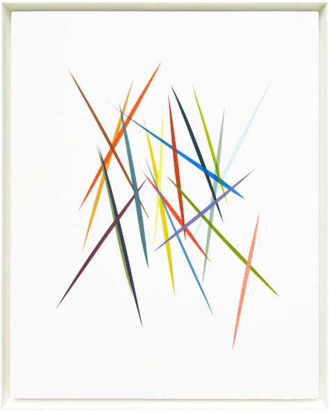 michael batty  artworks bio shows  artsy