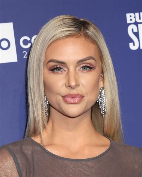 Vanderpump Rules' Lala Kent goes completely naked in very NSFW photo