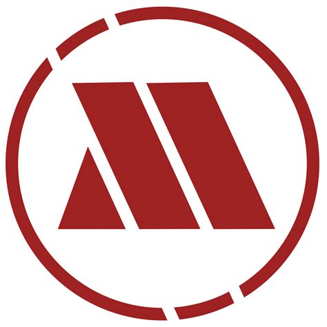 Maven Media Productions