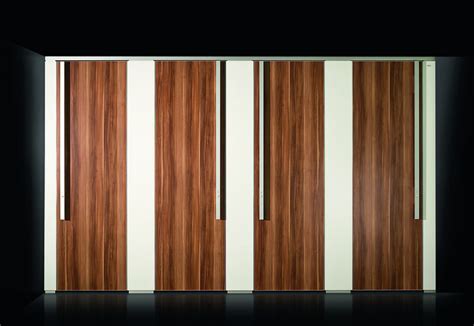 iF Design - NiUU