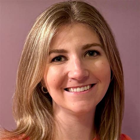 Beckie Magnuson MS, RDN, LDN - Illinois Nutrition Experts