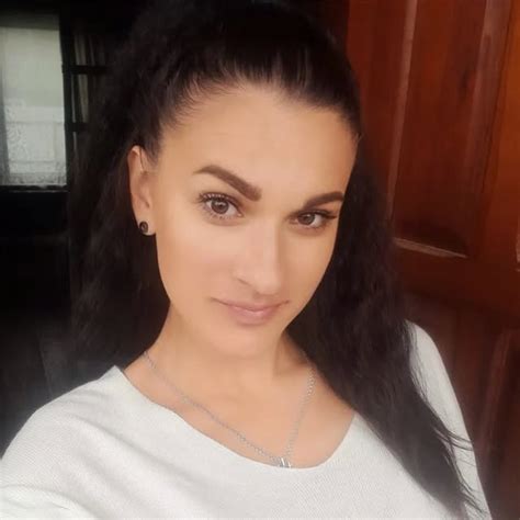 Анастасия Дубовик (@dubovik4329) on Threads