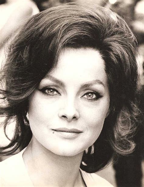 1936 Virna Lisi headshot brunette | Italian actress, Italian beauty