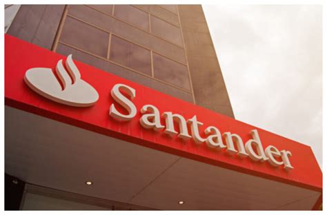 facilitando suenos  aspiraciones el prestamo santander consumer