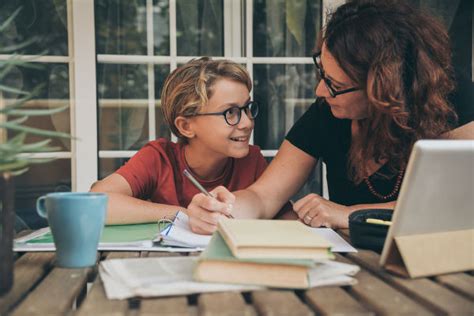O Que É Homeschooling - Homeschooling: o que é, como funciona, no Brasil - Brasil Escola