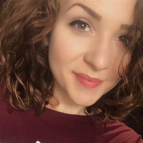 MN - MN - Madeline Jane Kingsbury, 26, mother of 2, Winona 31 Mar 2023