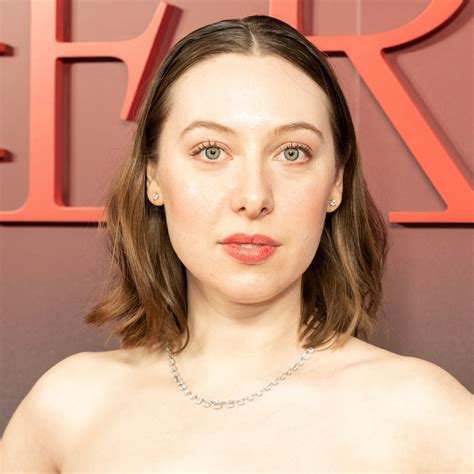 Kitty Hawthorne - Agent, Manager, Publicist Contact Info