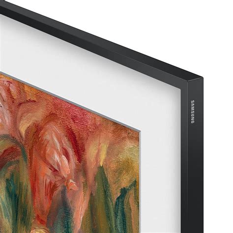 Unleashing Artistic Perfection A Comprehensive Review Of The Samsung Qn65ls03dafxza The Frame TV