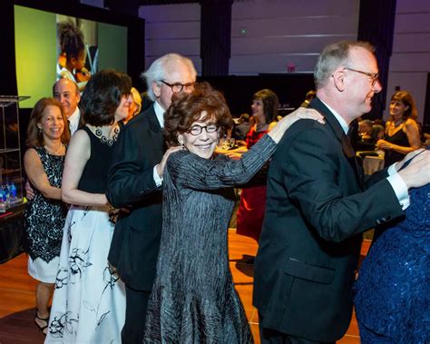 Anniversary Gala - Settlement Music School
