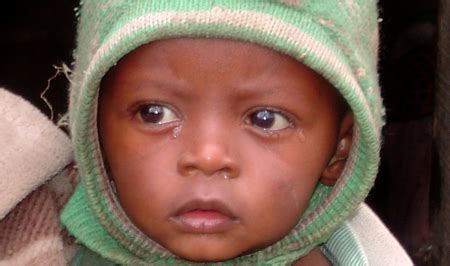 aidsorphan  site dedicated  helping children