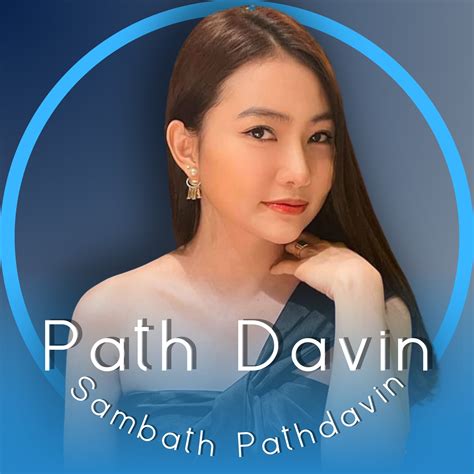 Davin brand - Davin brand added a new photo.