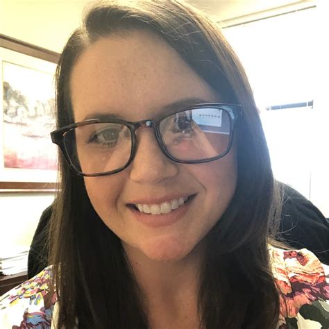 ashley bierman childcare consultant child care resource center