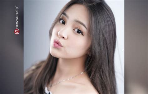 eca aura biodata wiki age net worth height parents nationality