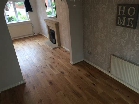 coloured wooden flooring 3