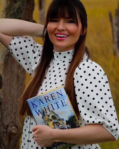 The Attic on Queen Street by Karen White Review - HeyitsCarlyRae