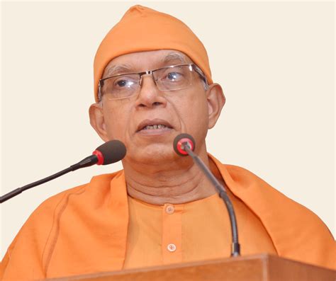swami shantatmananda  practical vedanta  hindi ramakrishna