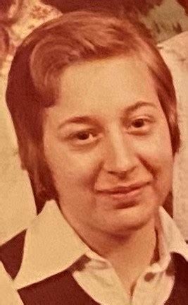 net worth of deborah johnson burns fairfield ct