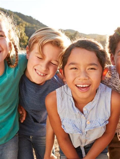 fun  kids   cost tipsaholic