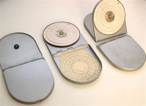 read de algemene cm rekenschijven van alro mb   dutch