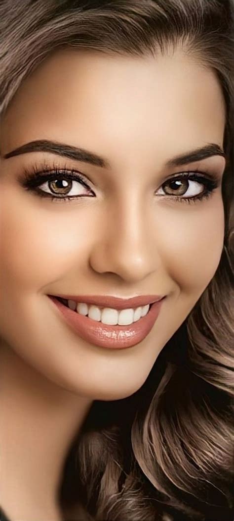 Pin by paradis on Platser att besöka | Most beautiful eyes, Beautiful