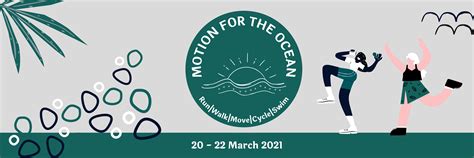Book tickets for Motion for the Ocean