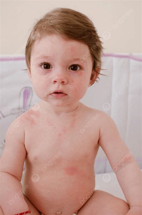 Roseola Rash How Do I Know If My Baby's Rash Is Roseola? Today's