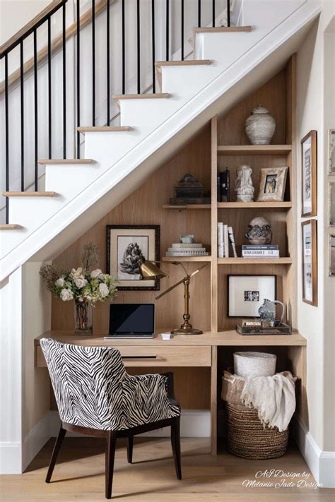 stairs design ideas