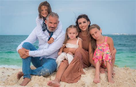Arath de la Torre: Quién es el integrante de La Casa de los Famosos