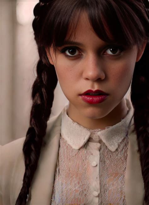 Jenna Ortega - v1.0 Showcase | Civitai