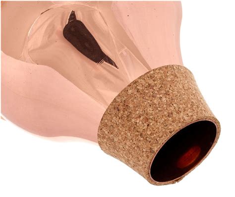 thomann trumpet bubble copper imuso