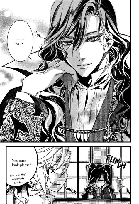 Manga Books, Manga Pages, Vampire, Manhwa, Anime, Wallpaper, Art, Boss ...
