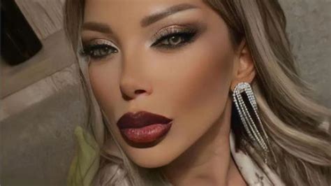 Емануела: Всяко 18-годишно момиче иска за абитуриенсткия си бал от ...