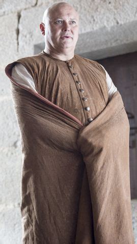 Eunuco Game Of Thrones - Eunucos | Wiki Game of Thrones | Fandom