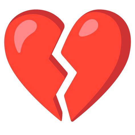 Сердечко разбитое - фото и картинки: 66 штук