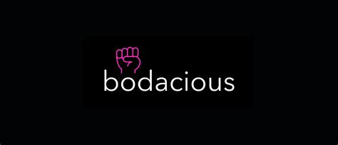Production Company Pull The Trigger Relaunches as Bodacious