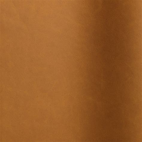 SB-012-SI-011 - Crearte Collections