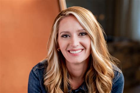 role models important     good  success