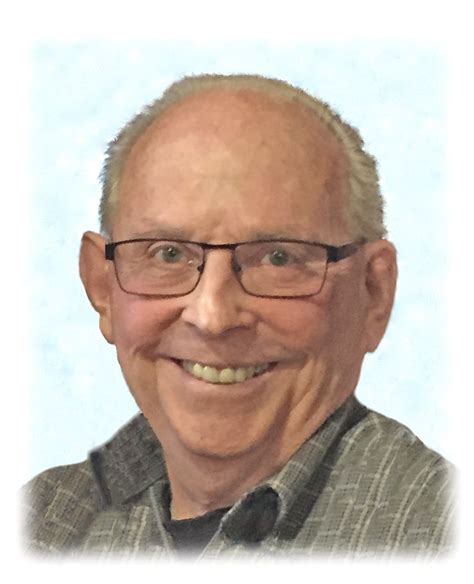 Robert Counter Obituary - Fresno, CA