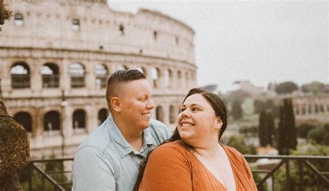 Brianna D'Addario and Tawnee Colucci's Wedding Website